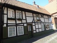 (151)Nienburg